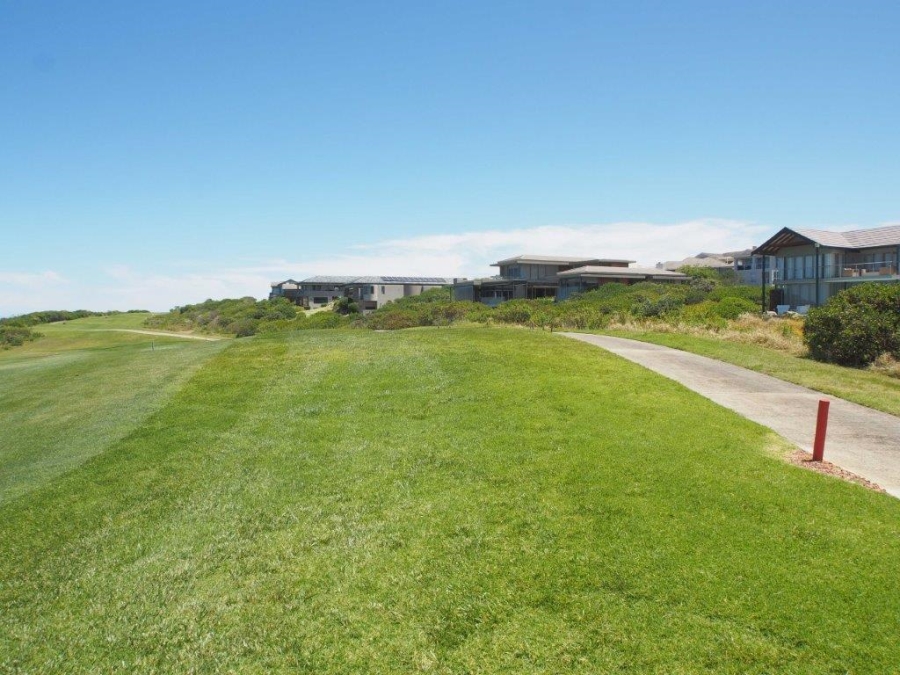 0 Bedroom Property for Sale in Pezula Golf Estate Western Cape